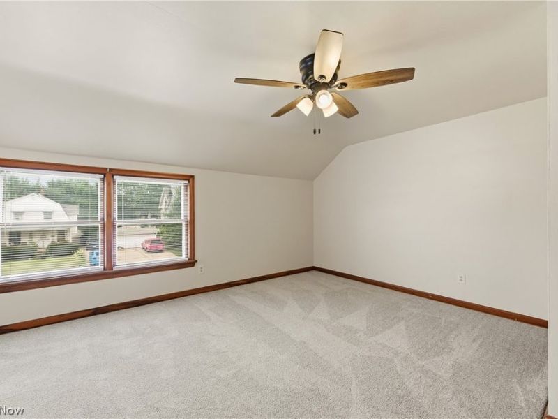1105-1107 W 6th Street, Lorain, OH 44052 Photo 13