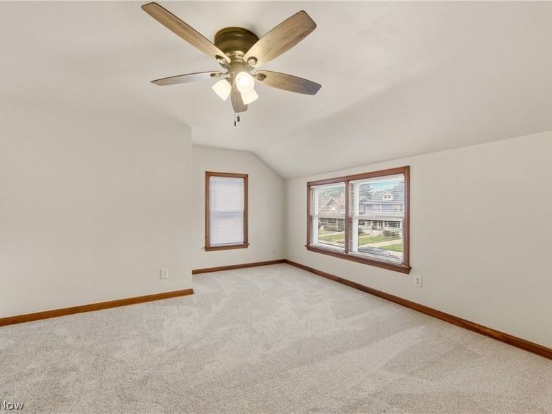1105-1107 W 6th Street, Lorain, OH 44052 Photo 14