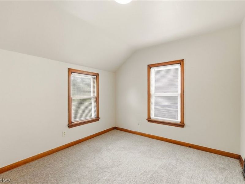 1105-1107 W 6th Street, Lorain, OH 44052 Photo 18