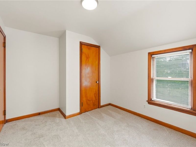 1105-1107 W 6th Street, Lorain, OH 44052 Photo 19