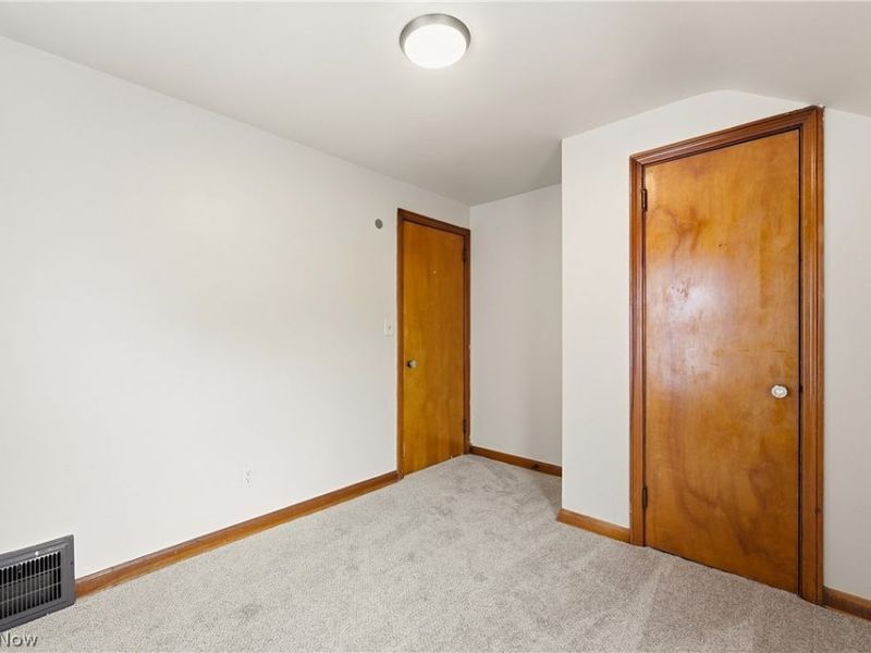 1105-1107 W 6th Street, Lorain, OH 44052 Photo 20