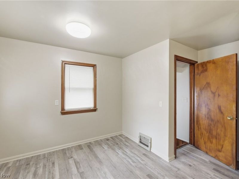 1105-1107 W 6th Street, Lorain, OH 44052 Photo 21
