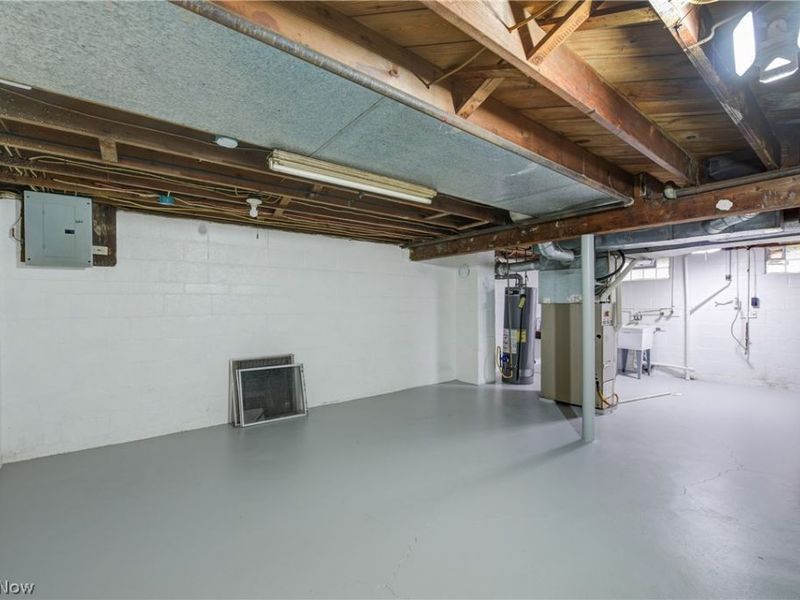 1105-1107 W 6th Street, Lorain, OH 44052 Photo 22