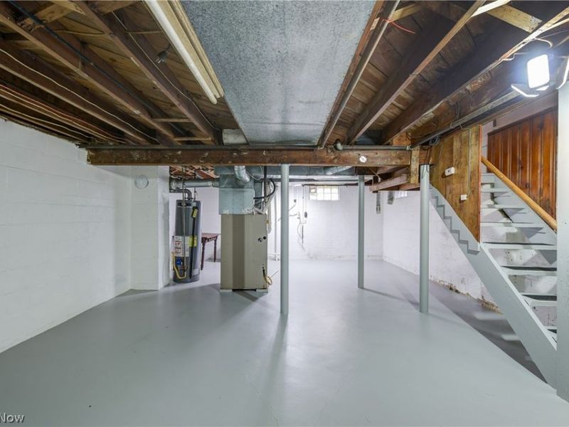 1105-1107 W 6th Street, Lorain, OH 44052 Photo 23