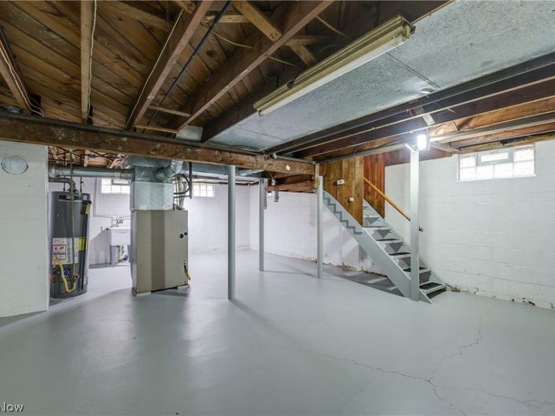 1105-1107 W 6th Street, Lorain, OH 44052 Photo 24