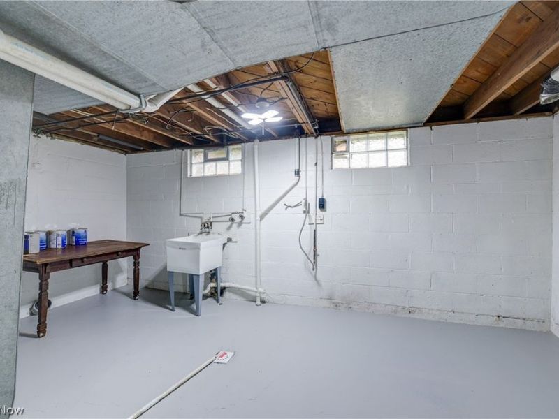 1105-1107 W 6th Street, Lorain, OH 44052 Photo 25