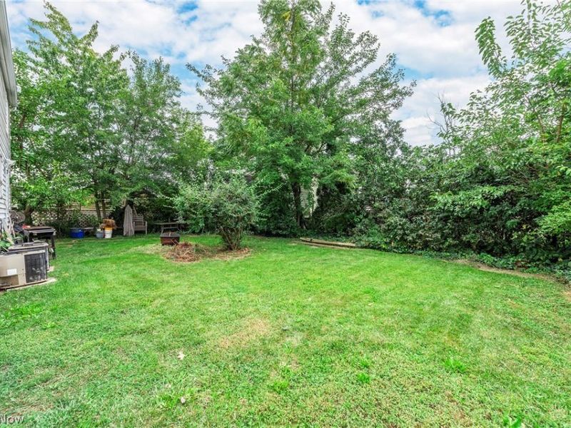 1105-1107 W 6th Street, Lorain, OH 44052 Photo 28