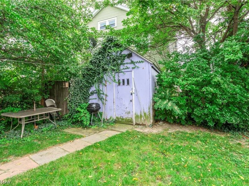 1105-1107 W 6th Street, Lorain, OH 44052 Photo 30