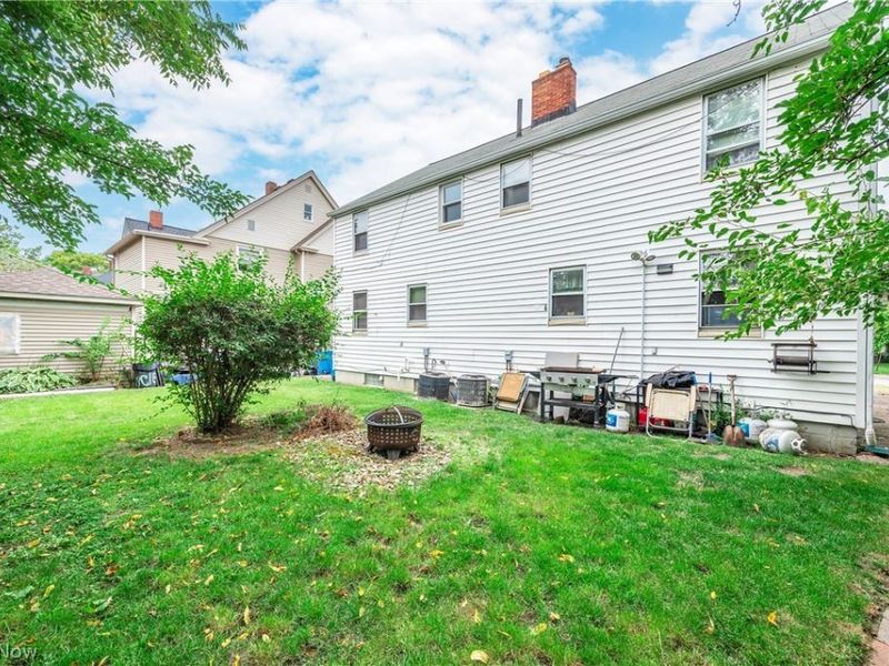 1105-1107 W 6th Street, Lorain, OH 44052 Photo 31