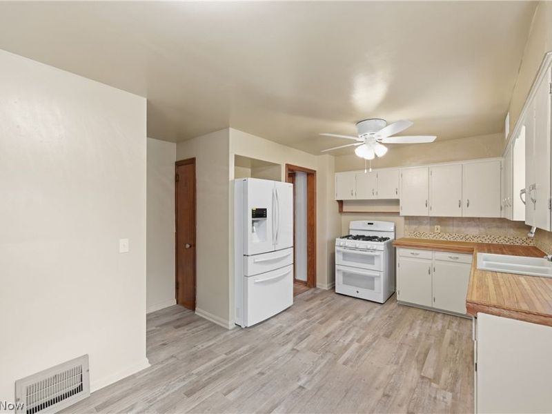 1105-1107 W 6th Street, Lorain, OH 44052 Photo 4
