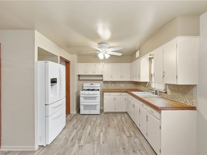 1105-1107 W 6th Street, Lorain, OH 44052 Photo 5