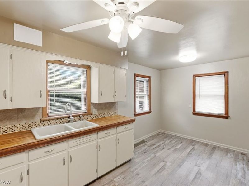 1105-1107 W 6th Street, Lorain, OH 44052 Photo 6