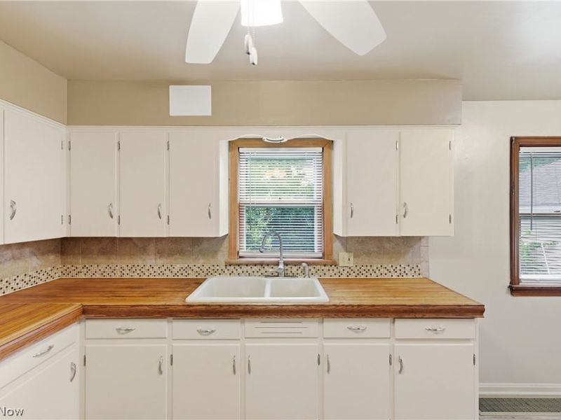 1105-1107 W 6th Street, Lorain, OH 44052 Photo 8