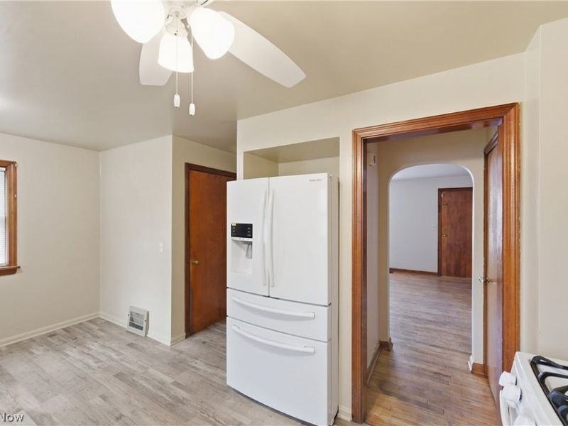 1105-1107 W 6th Street, Lorain, OH 44052 Photo 9