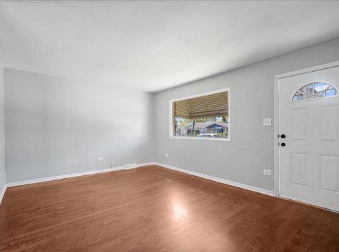 Main Photo