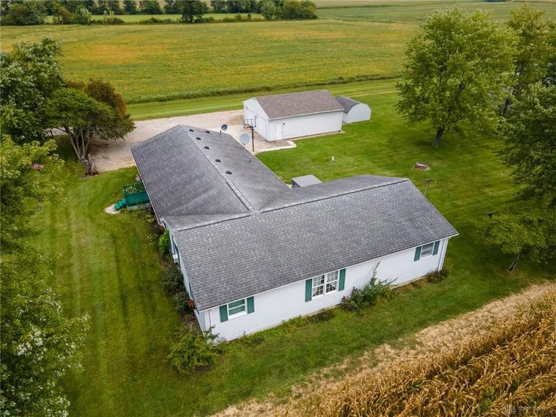 7145 Auld Road, Bradford, OH 45308 Photo 11