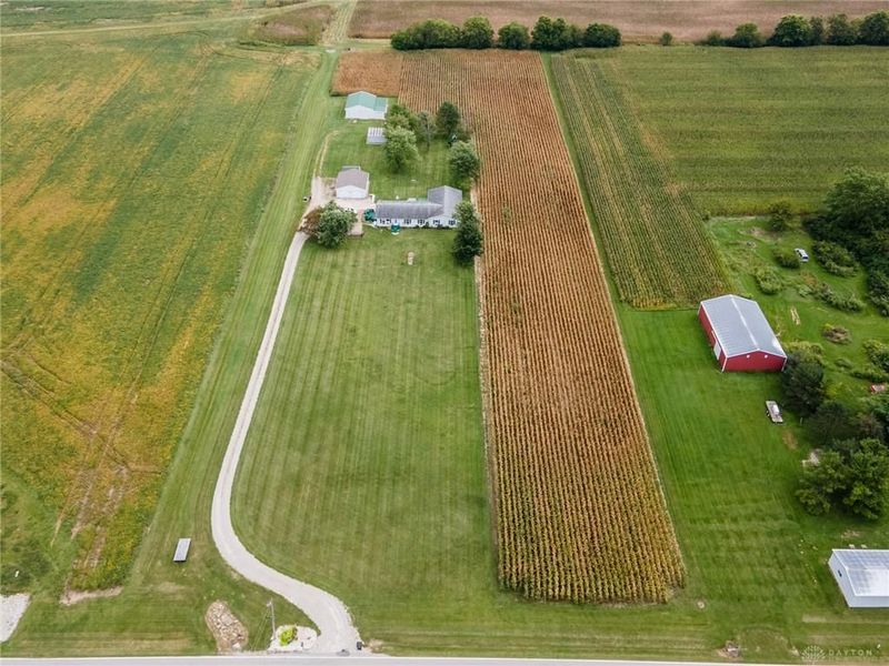7145 Auld Road, Bradford, OH 45308 Photo 14