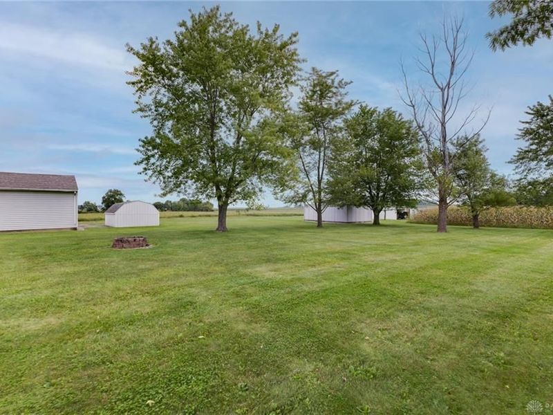 7145 Auld Road, Bradford, OH 45308 Photo 17
