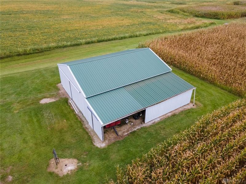 7145 Auld Road, Bradford, OH 45308 Photo 19