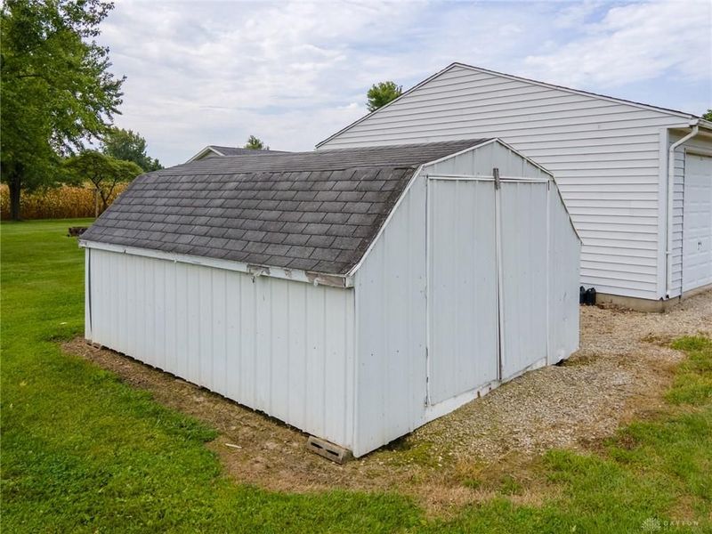 7145 Auld Road, Bradford, OH 45308 Photo 20