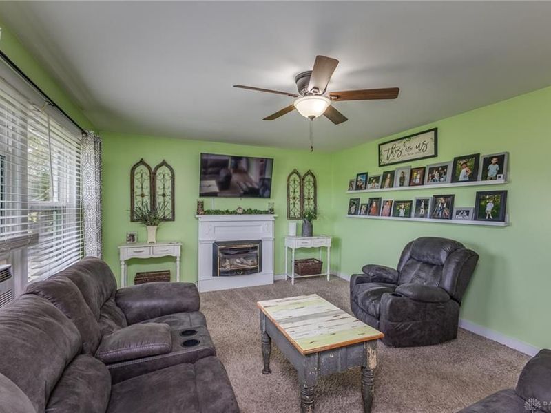 7145 Auld Road, Bradford, OH 45308 Photo 22