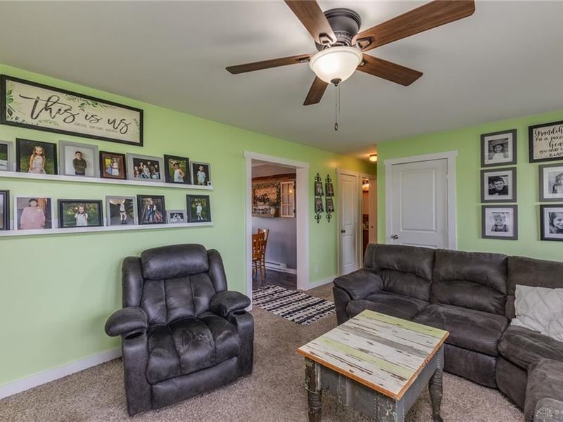7145 Auld Road, Bradford, OH 45308 Photo 24