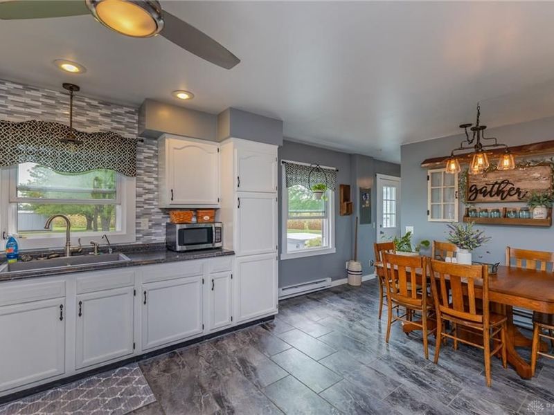 7145 Auld Road, Bradford, OH 45308 Photo 26