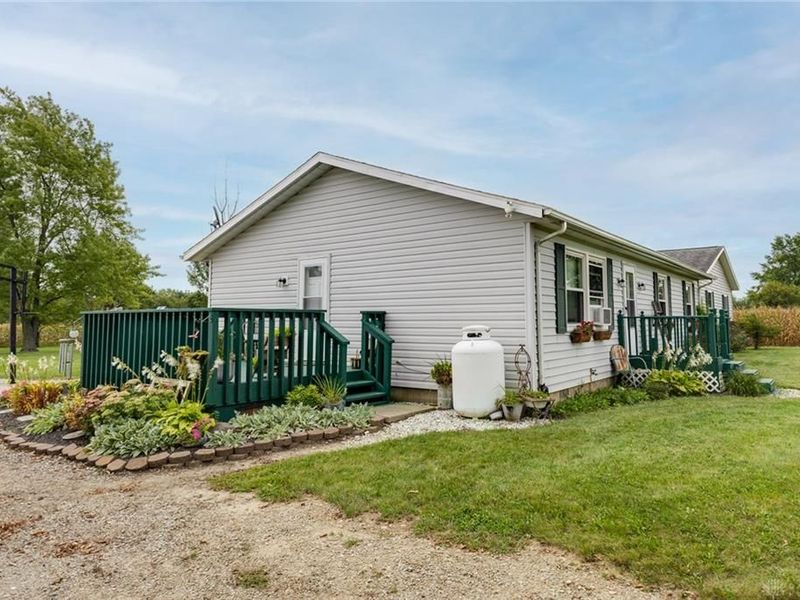 7145 Auld Road, Bradford, OH 45308 Photo 3
