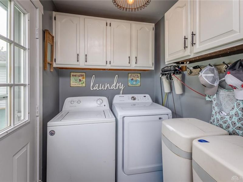 7145 Auld Road, Bradford, OH 45308 Photo 31