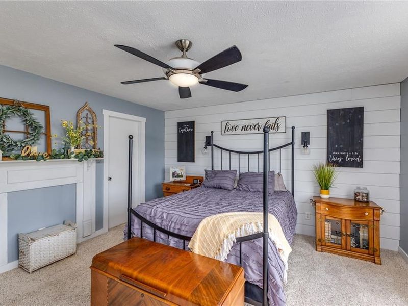 7145 Auld Road, Bradford, OH 45308 Photo 32