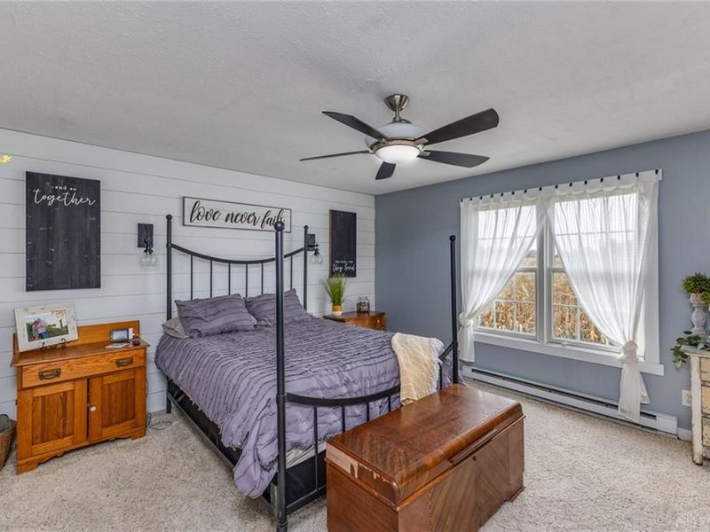 7145 Auld Road, Bradford, OH 45308 Photo 32