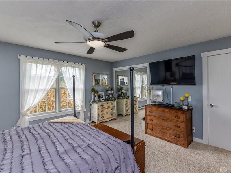 7145 Auld Road, Bradford, OH 45308 Photo 33