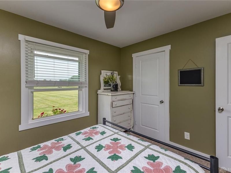 7145 Auld Road, Bradford, OH 45308 Photo 38
