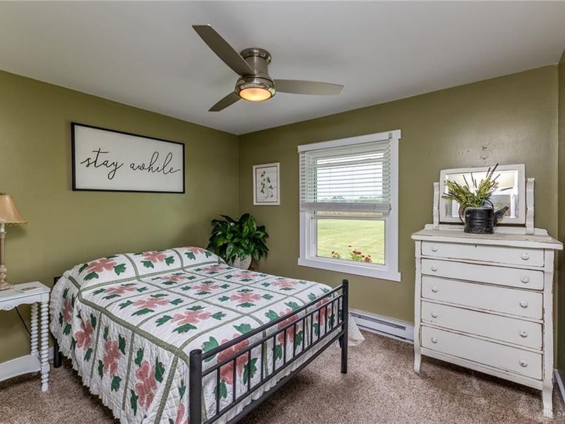 7145 Auld Road, Bradford, OH 45308 Photo 38