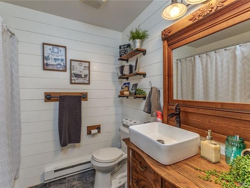 7145 Auld Road, Bradford, OH 45308 Photo 39