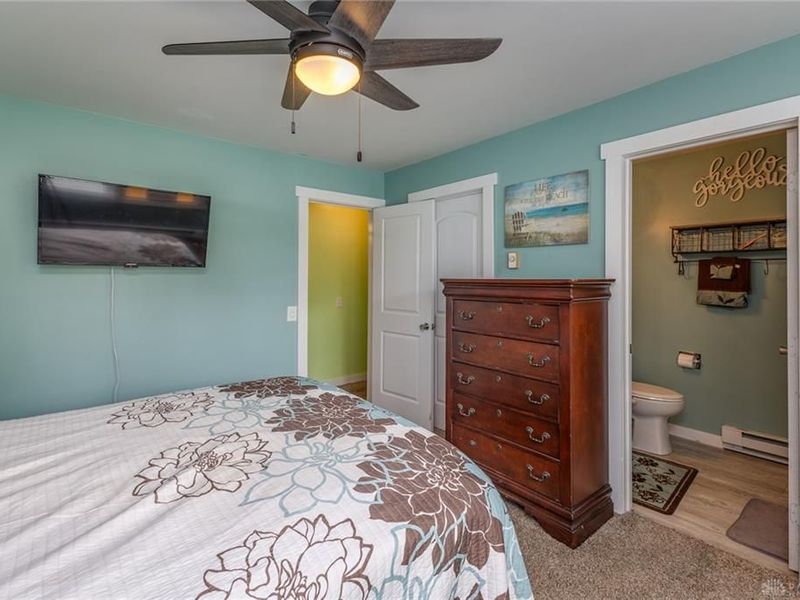 7145 Auld Road, Bradford, OH 45308 Photo 42