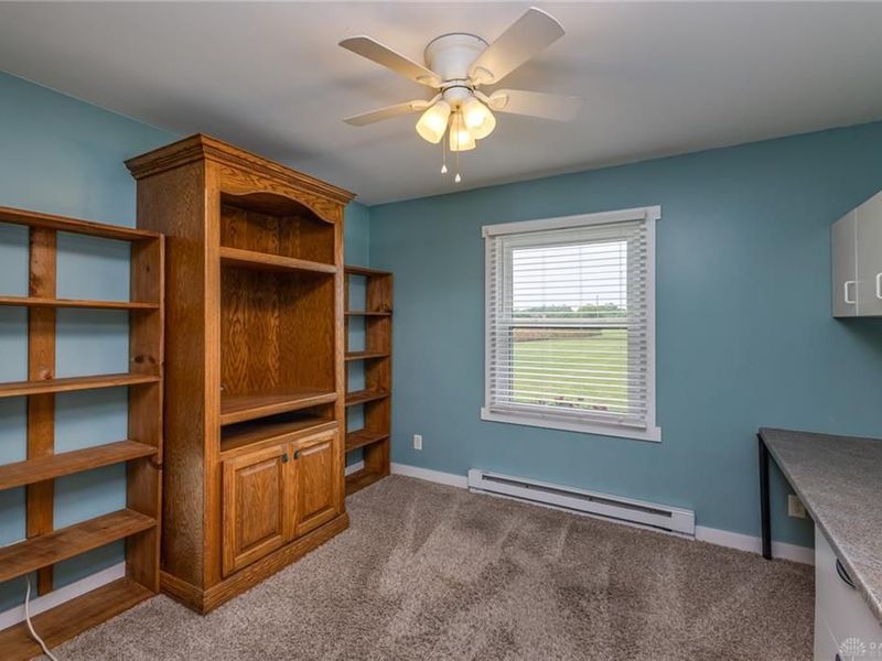 7145 Auld Road, Bradford, OH 45308 Photo 43