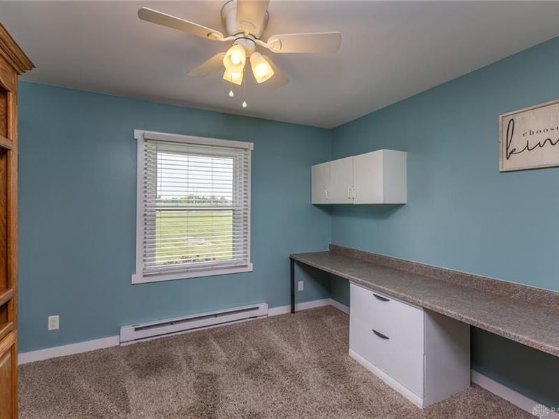 7145 Auld Road, Bradford, OH 45308 Photo 45