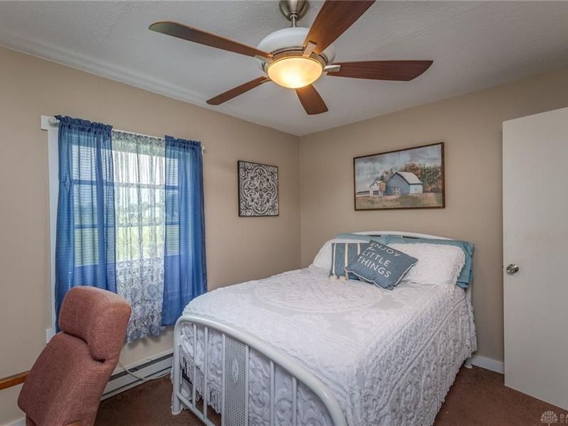 7145 Auld Road, Bradford, OH 45308 Photo 46