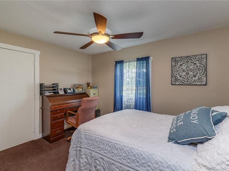 7145 Auld Road, Bradford, OH 45308 Photo 46