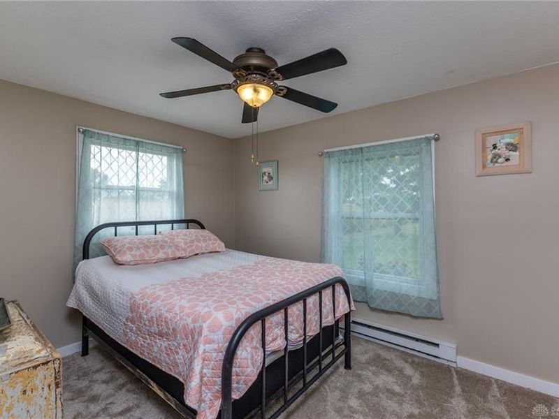 7145 Auld Road, Bradford, OH 45308 Photo 47