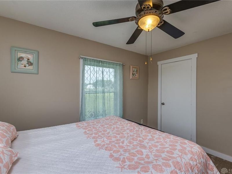 7145 Auld Road, Bradford, OH 45308 Photo 48