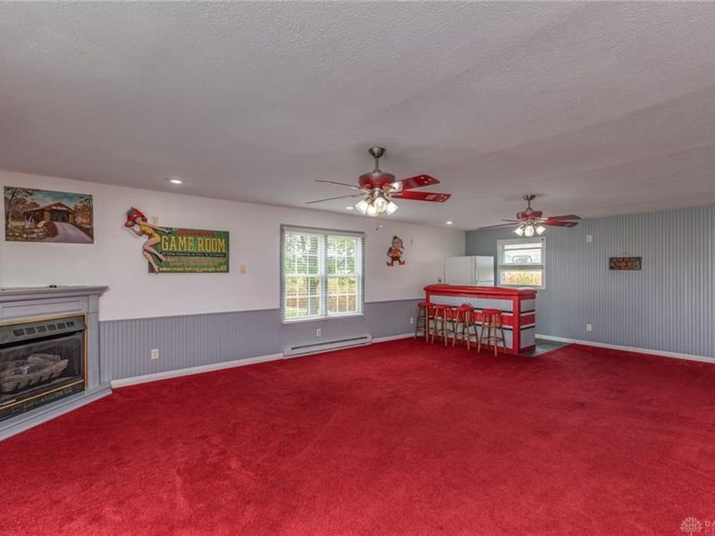 7145 Auld Road, Bradford, OH 45308 Photo 49