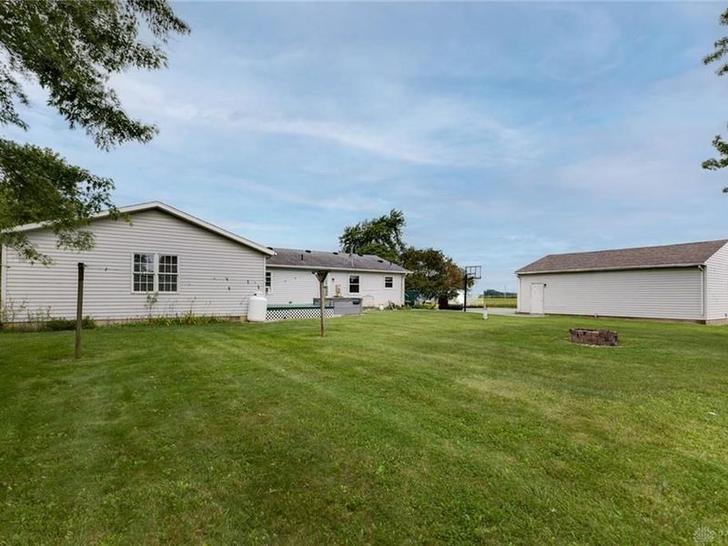 7145 Auld Road, Bradford, OH 45308 Photo 5