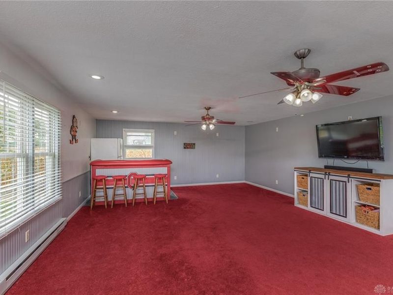 7145 Auld Road, Bradford, OH 45308 Photo 50