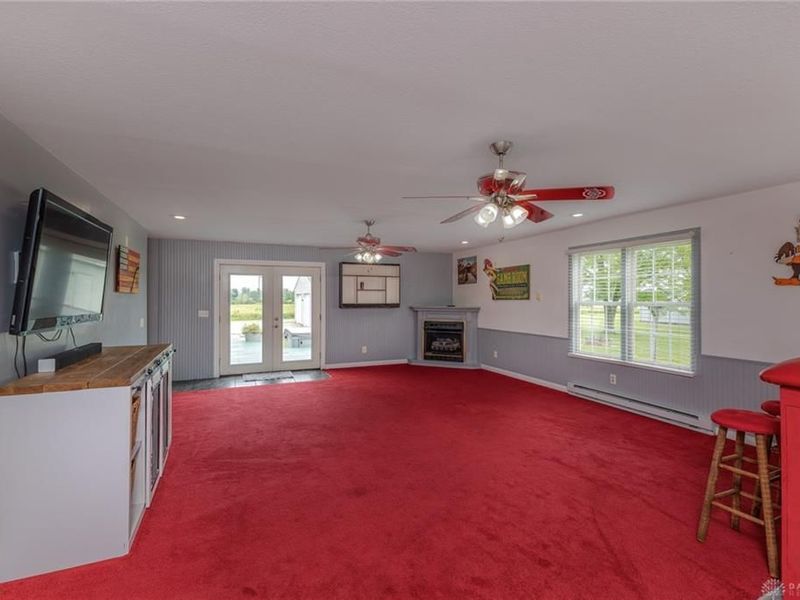 7145 Auld Road, Bradford, OH 45308 Photo 51