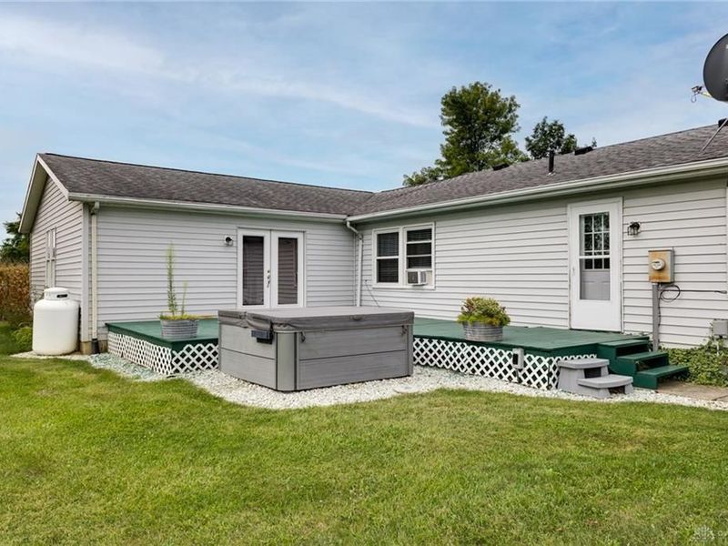 7145 Auld Road, Bradford, OH 45308 Photo 8