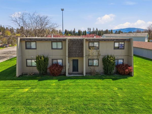 13208 E Skyview Ave, Spokane Valley, WA 99216