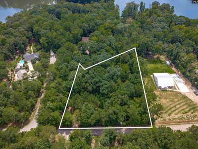 231 Tortoise Trail, Batesburg, SC 29006