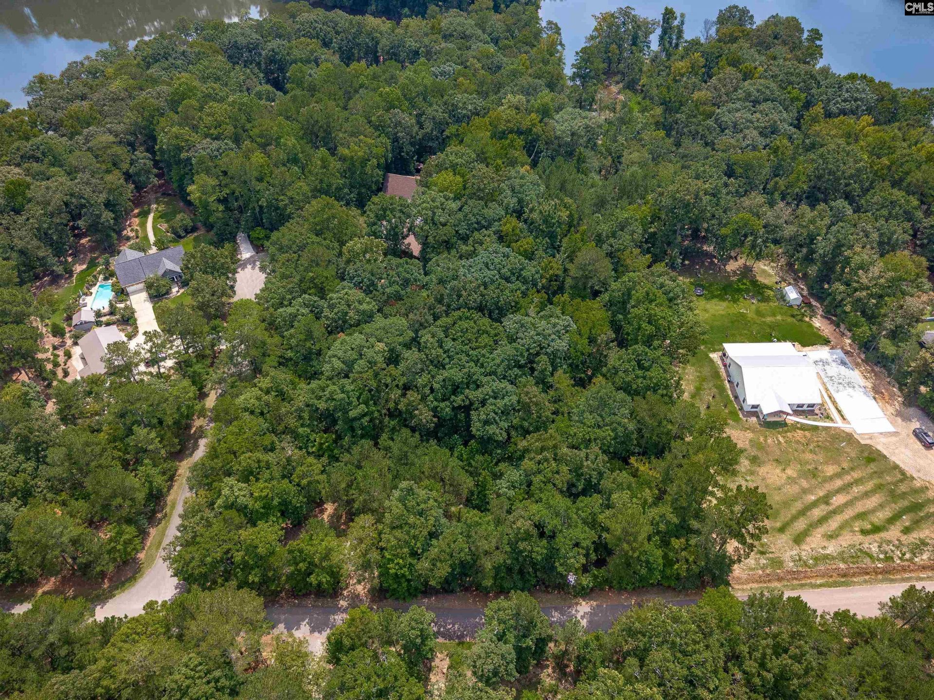 231 Tortoise Trail Photo 24